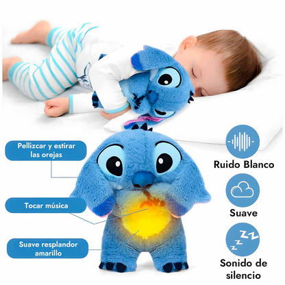 Stidream™ Peluche Relajante