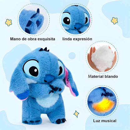 Stidream™ Peluche Relajante