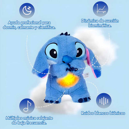 Stidream™ Peluche Relajante