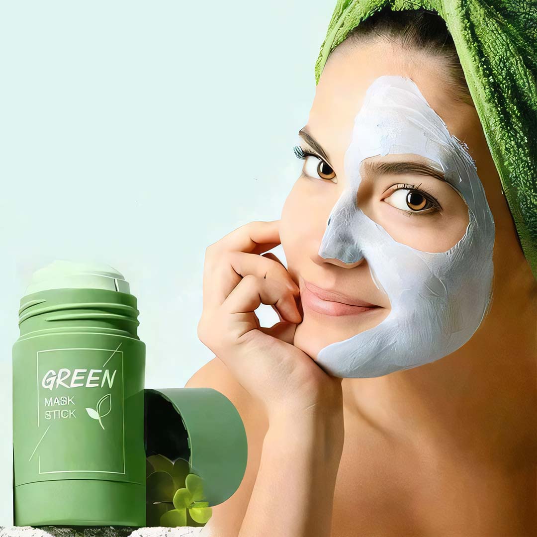 Purify® Mascarilla Cutis Limpio